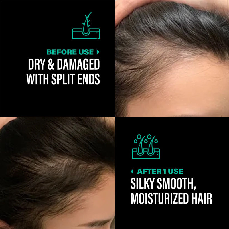 OEM ODM Raw Batana Oil For Hair Growth 100 Percent Pure Batana Oil From Honduras For Thick And Strong Natural Hair Oil