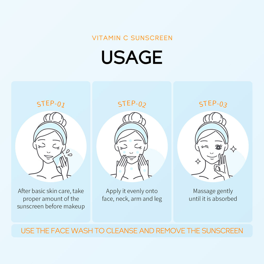 Hydrating Moisturizing Cream Makeup Primer 30g